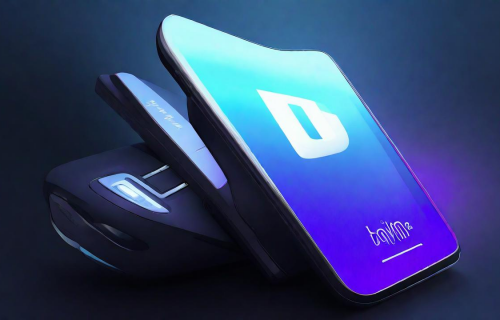 i77700属于什么档次（i78700属于什么档次）