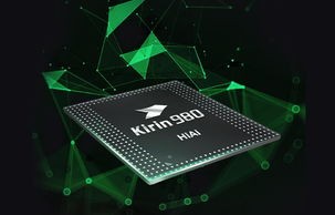 华为G716，科技与艺术的融合之作