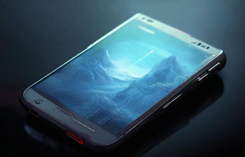 oppoa100（oppoA100手机里的三国游戏）