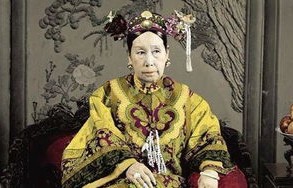 短剧太后万福，九九集的华丽篇章