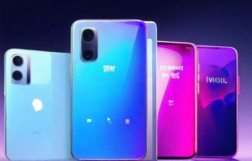 2021年全球手机销量排行榜（2021年全球手机销量排行榜第三季度）