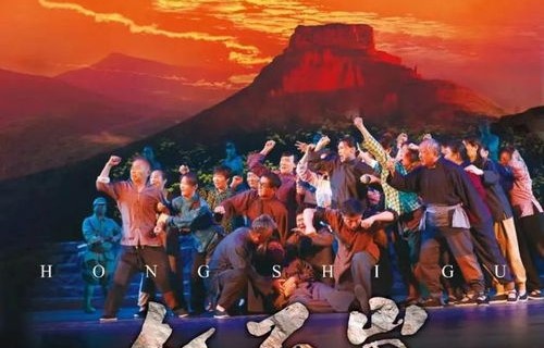 短剧文娱天王归来，84集的辉煌篇章