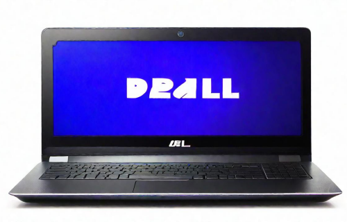 戴尔电脑（戴尔电脑黑屏开不了机怎么办）