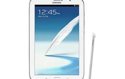 三星T959V，技术与创新的完美结合