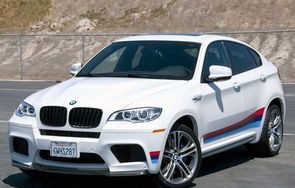 宝马m系列最便宜多少(宝马m系列最便宜多少钱)