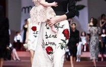 短剧一胎双宝，妈咪你马甲又掉了的精彩世界