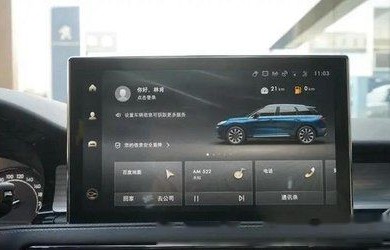 为什么林肯的车很少有人买(林肯为什么买的人不多)