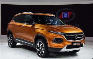 7万左右买什么车好性价比高(7万左右买什么车好性价比高自动挡SUV)