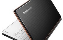 联想笔记本官方网，探索科技与生活的无限可能