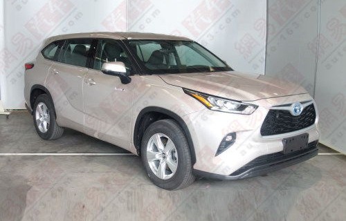 丰田混动后期会很麻烦(丰田混动以后发展)