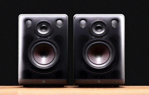 世界顶级音响十大名牌（世界顶级音响十大名牌广场舞大音响）