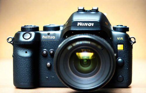 尼康官网注册（尼康官网注册成功说明不是翻新机吗）