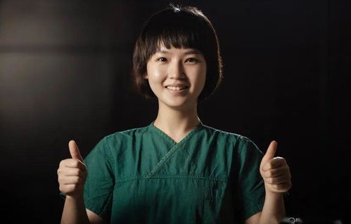 于正的梦想之约，为何不敢邀请刘亦菲共演？