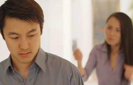 我家老公是大佬——一部精彩纷呈的短剧