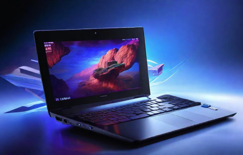 联想官方网站（联想官方网站首页）