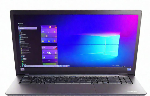 联想笔记本哪款性价比比较高（联想笔记本哪款性价比高?）