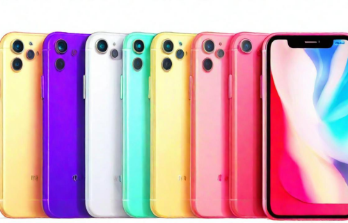 苹果8p现在多少钱一部（苹果8P多少钱一台）