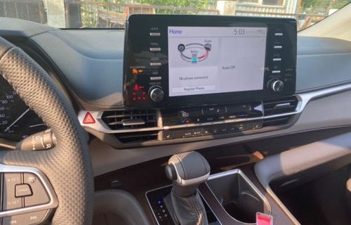 天津平行进口车官方网站(天津平行进口车官方网站奔驰瓷器监)