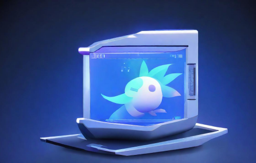 刷机精灵官网（刷机精灵官网电脑版）