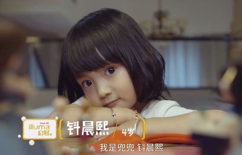 短剧中的甜蜜宠溺，顾总的无节制宠妻之路