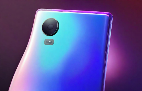 mate305g（mate305g8+256价格）