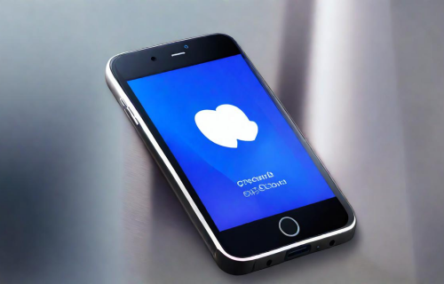 中关村在线手机官网（中关村在线手机官网机村在线）