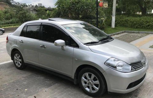 本地二手车1一3万(本地二手车1一3万面包车类型)