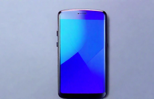 关于oneplus5t是什么手机的信息