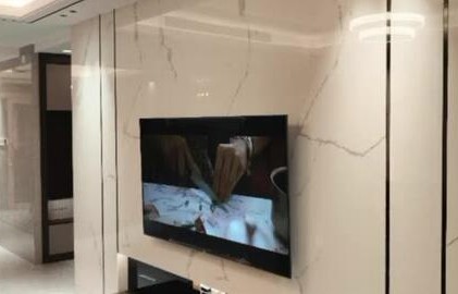 32寸液晶电视长宽多少(32寸液晶电视长宽多少米)