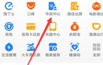 输入车牌号直接查违章的软件(输入车牌号直接查违章的软件有哪些)