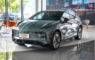 2023最新汽车报价大全图片及价格(2023最新汽车报价大全图片及价格表)