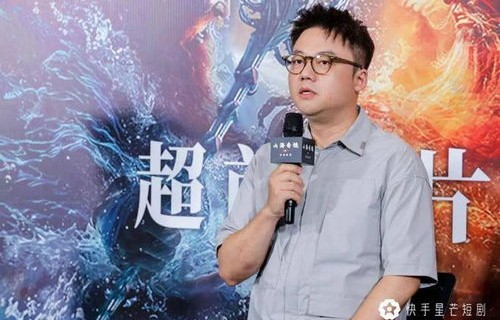 孟嘉鑫的奇幻之旅，短剧灵魂互换后的娇娇霸总带球跑（共84集）