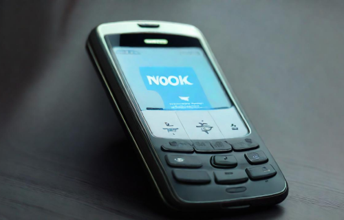 2008年诺基亚手机（诺基亚手机2012年手机）