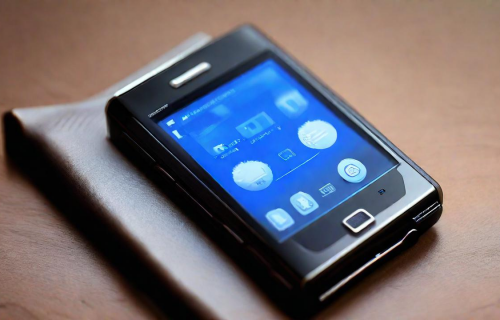 三星w999手机（三星w999手机铃声）