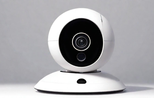 监控摄像头品牌排行（360度监控摄像头品牌排行）