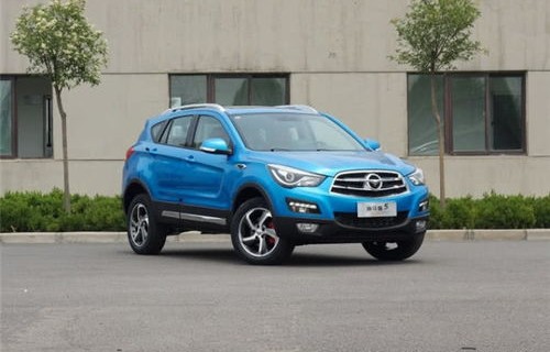 海南马自达(海南马自达和马自达是什么关系)