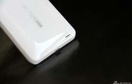 魅族mx2巅峰(魅族mx2开箱)