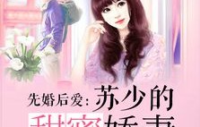 霍总甜蜜宠妻，一部先婚后爱的短剧之旅（共89集）