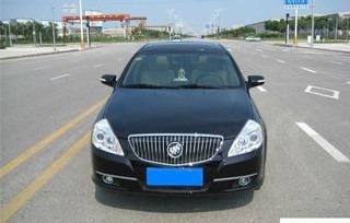 别克凯越图片大全(别克凯越图片大全二手车)