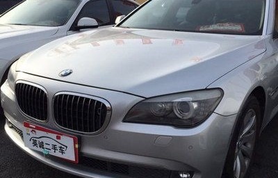 宝马二手车交易市场价格(宝马二手车交易市场价格X3)