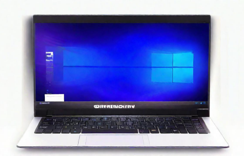 学生笔记本电脑排名前十名（学生笔记本电脑排名前十名推荐）