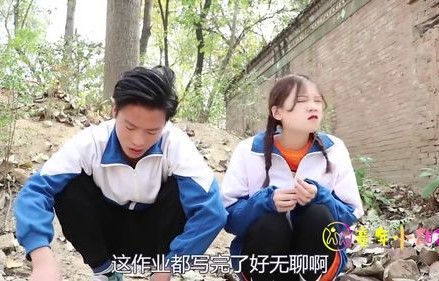 陈政阳与短剧三宝，宠妈咪的75集温馨之旅