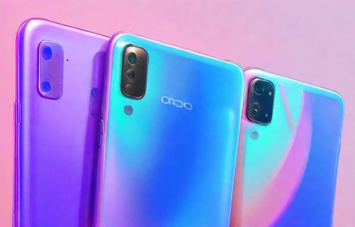 oppo手机价格表（oppo手机价格表5g）