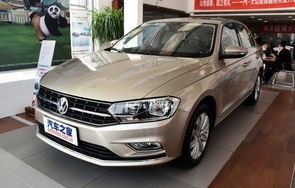 大众汽车全部车型及图片(大众汽车全部车型图片宝来)