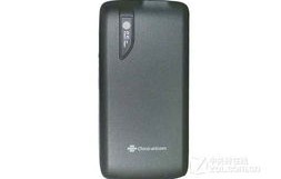 中兴v880参数(中兴v880)