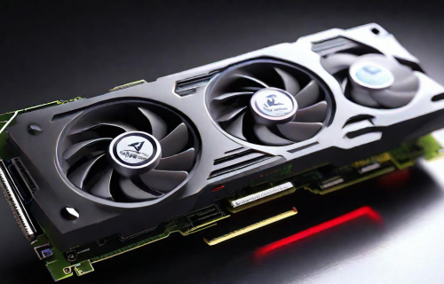 包含为什么说gtx750ti是神卡的词条