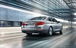 宝马新车订单状态查询(宝马订车进度查询)