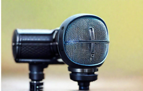 动圈麦克风和电容麦克风哪个好（户外动圈麦克风和电容麦克风哪个好）