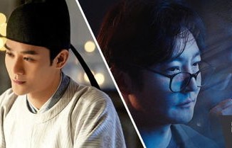 短剧，我在古代当法医妃