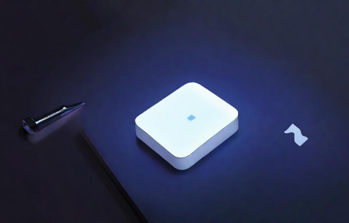 锤子科技卖给谁了（锤子科技被卖给谁了）